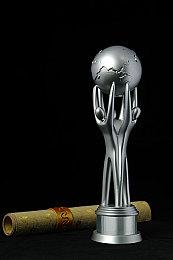 2024年金摇杆奖入围游戏名单公布 《黑神话：悟空》获最佳视觉设计奖提名